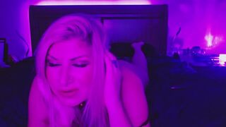 Breed Me I'm Ovulating