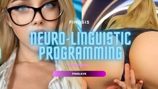 NLP - FINSLAVE