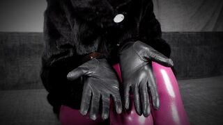 YOUR FINAL CHOICE JOI (CLAPPING) HD