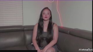 Raven Lynette’s Solo Online Training Session (Mini-Session)