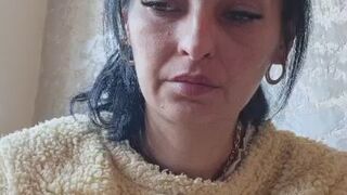 Smoking in morning whit me ? Big Discount