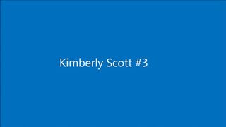 KimberlyS003