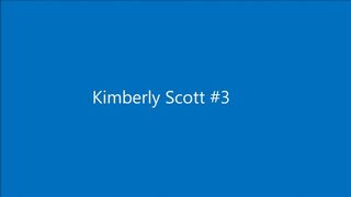 KimberlyS003 (MP4)