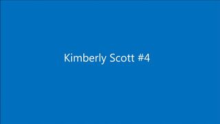 KimberlyS004
