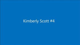 KimberlyS004 (MP4)