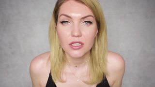 Hard Cock Weak Mind (wmv)