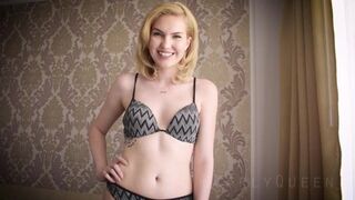 Too Scared To Fuck (wmv-sd)