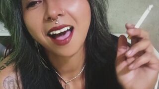 BeautyPlus 20260327132531531 save