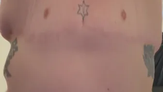 Dirrty Bird’s Sexy Adventures