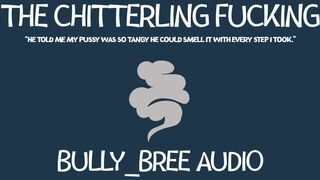 Chitterling Fuck