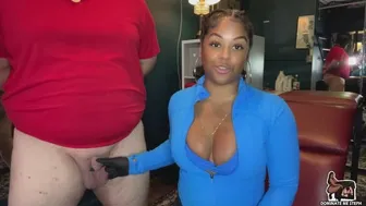 Mistresssteph