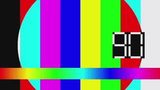 ggggggggggggg1