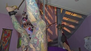 Lets fuck My sissiebitch