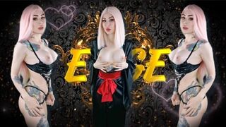 Endless anal GOON waves - ASMR, GOONER, GOONING, ANAL MASTURBATION , BUTTPLUG