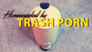 Homewrecked by Trash Porn!