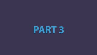 KSI: Knotty Crimes Unsolved! PART 3