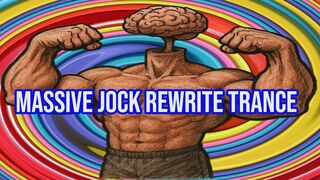 Massive Jock Rewrite Trance