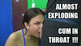 DEEP THROAT BLOWJOB 260425BH2 KATY THROATPIE WHILE SUCKING COCK + FREE SHOW (HD 1080p MP4)