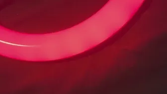 Devilishsoul