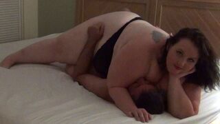 GGBBWErotic7