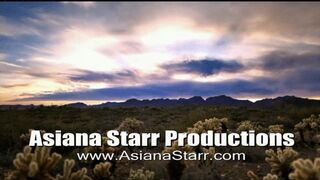 Asiana's Steel Predicament Part 2
