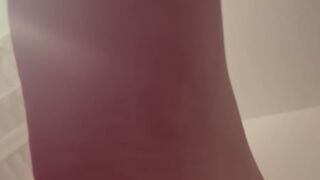 Luxury Goddess Soles Expensive Spoiled Princess