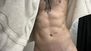 3FF2CA30 E331 4484 A049 C09C7D464930