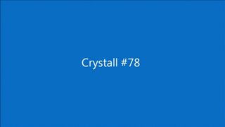 CrystallM078 (MP4)