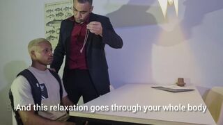 Rector mentally dominates students