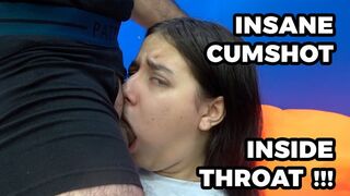 DEEP THROAT BLOWJOB 260425BI6 WENDY RELAXING PILLOW THROATPIE WENDY WHILE SUCKING COCK (COMPLETE) + FREE SHOW (HD 1080p MP4)