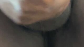 You Shouldn’t Be Watching This… But You Are