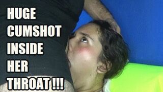 DEEP THROAT BLOWJOB 260425BC3 JUDY MORE TRAINING FOR GETTING CUM INSIDE HER THROAT (FULL HD MP4 VERSION)