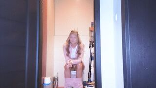 Hard block mp4 HD