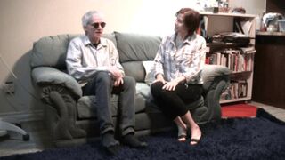 Anita's invitation (HD)