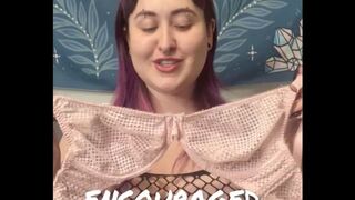 Encouraged Feminization