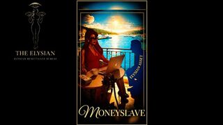 Moneyslave | Total Power Exchange #4