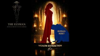 MONEYSLAVE | Ritual