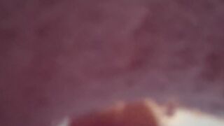 Frustrated Giantess Punishment