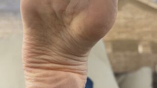 JUST RIGHT