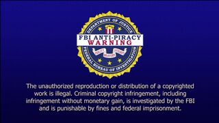 THE PUNISHMENT ROOM 3 wmv - 2094 HD