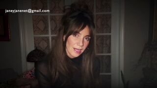Gooning & Edging Loop - Seductive Orgasm Denial