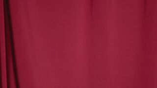 The Velvet Rope: Your Invitation to Hedonism