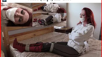 Keye Bondage Images