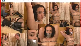 Keye Mobile Bondage