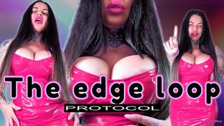 THE EDGE LOOP PROTOCOL