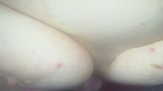 Titties In Slow Mo