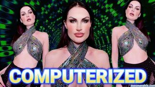 COMPUTERIZED