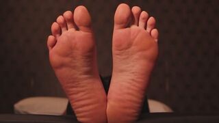 EDGING - EPISODE 04