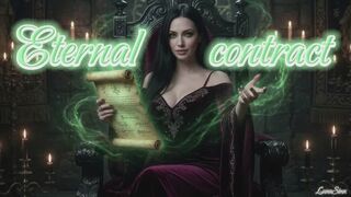 Eternal contract