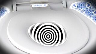 Human sewer: Fart eater loser ASMR , REPROGRAMMING , AUDIO